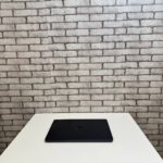 MacBook Air 13 A2681 2022