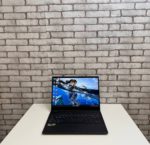 Asus ROG Flow X13 GV301QH x360