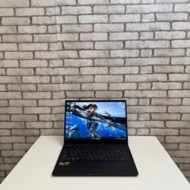 Asus ROG Flow X13 GV301QH x360