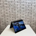 Asus ROG Flow X13 GV301QH x360