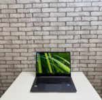 Samsung Galaxy Book4 Pro NP944XGK-KG1US