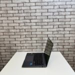 Samsung Galaxy Book4 Pro NP944XGK-KG1US