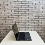 Samsung Galaxy Book4 Pro NP944XGK-KG1US