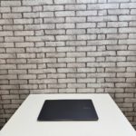 Samsung Galaxy Book4 Pro NP944XGK-KG1US