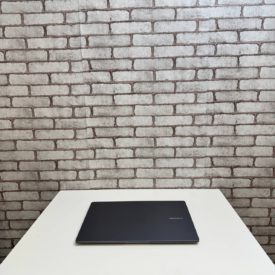 Samsung Galaxy Book4 Pro NP944XGK-KG1US