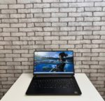 Dell Alienware m15 R5