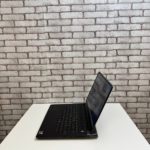Dell Alienware m15 R5