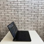 Dell Alienware m15 R5