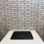 Dell Alienware m15 R5