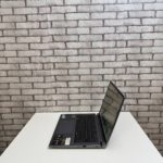 Acer Swift X14 SFX14-72G