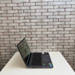 Acer Swift X14 SFX14-72G