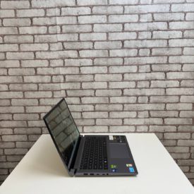 Acer Swift X14 SFX14-72G