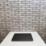 Acer Swift X14 SFX14-72G