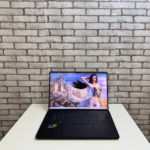 Asus ROG Zephyrus M16 GU604VY