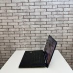 Asus ROG Zephyrus M16 GU604VY