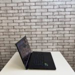Asus ROG Zephyrus M16 GU604VY