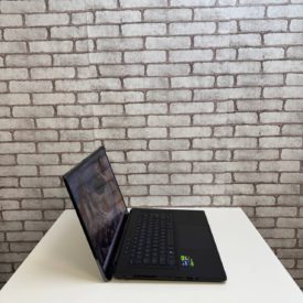 Asus ROG Zephyrus M16 GU604VY