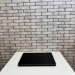 Asus ROG Zephyrus M16 GU604VY