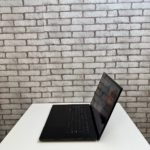 Razer Blade 16 RZ09-0483