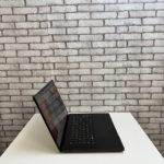 Razer Blade 16 RZ09-0483