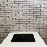 Razer Blade 16 RZ09-0483