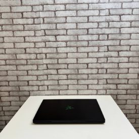 Razer Blade 16 RZ09-0483