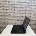 Acer Predator Helios 16 PH16-71