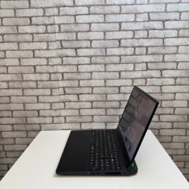 Acer Predator Helios 16 PH16-71