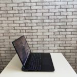 Acer Predator Helios 16 PH16-71