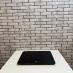 Acer Predator Helios 16 PH16-71