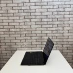 Asus ROG Flow X13 GV301QH x360