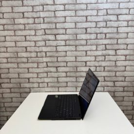 Asus ROG Flow X13 GV301QH x360