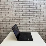 Asus ROG Flow X13 GV301QH x360