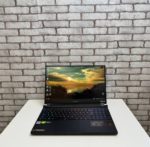 Gigabyte Aorus 15G YC