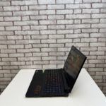 Gigabyte Aorus 15G YC