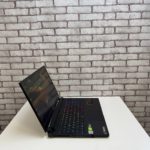 Gigabyte Aorus 15G YC