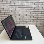 Asus ZenBook Pro 17 UM6702R