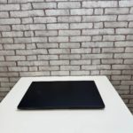 Asus ZenBook Pro 17 UM6702R