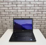 Fujitsu LifeBook U749