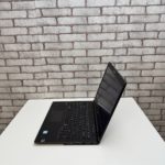 Fujitsu LifeBook U749