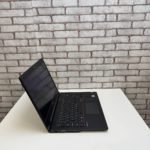 Fujitsu LifeBook U749