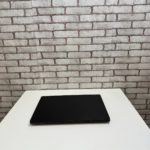 Fujitsu LifeBook U749
