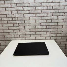 Fujitsu LifeBook U749