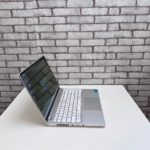 Gigabyte Aero 14 OLED 9MF