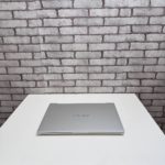 Gigabyte Aero 14 OLED 9MF