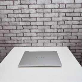Gigabyte Aero 14 OLED 9MF