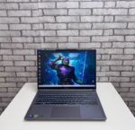 MSI Stealth 16 Studio A13VG