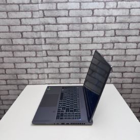 MSI Stealth 16 Studio A13VG
