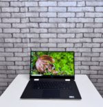 Dell Precision 5530 x360