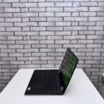 Dell Precision 5530 x360
